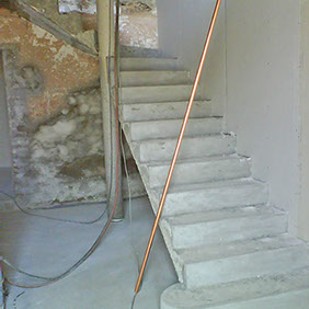 Sotumac