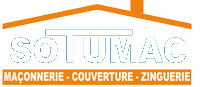 Sotumac